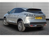 Nissan Qashqai Image 3