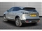 Nissan Qashqai Image 3