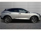 Nissan Qashqai Image 4