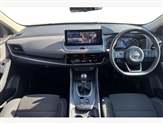Nissan Qashqai Image 6