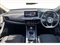 Nissan Qashqai Image 6