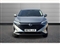 Nissan Qashqai Image 7