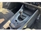 Nissan Qashqai Image 8