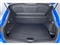 Nissan Qashqai Image 10