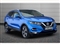 Nissan Qashqai Image 1