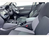 Nissan Qashqai Image 2