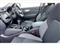 Nissan Qashqai Image 2
