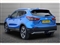 Nissan Qashqai Image 4