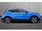 Nissan Qashqai Image 5