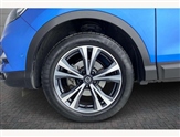 Nissan Qashqai Image 6
