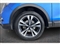 Nissan Qashqai Image 6