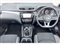 Nissan Qashqai Image 7