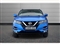 Nissan Qashqai Image 8