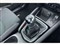 Nissan Qashqai Image 9