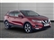 Nissan Qashqai Image 1