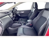 Nissan Qashqai Image 2