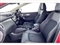 Nissan Qashqai Image 2