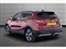Nissan Qashqai Image 4