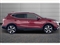 Nissan Qashqai Image 5