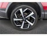Nissan Qashqai Image 6