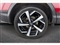 Nissan Qashqai Image 6