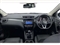 Nissan Qashqai Image 7
