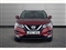 Nissan Qashqai Image 8