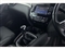 Nissan Qashqai Image 9