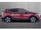 Nissan Qashqai Image 5
