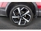 Nissan Qashqai Image 6