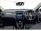 Nissan Qashqai Image 7
