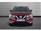 Nissan Qashqai Image 8