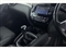 Nissan Qashqai Image 9