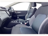 Nissan Qashqai Image 2