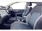 Nissan Qashqai Image 2