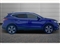 Nissan Qashqai Image 5