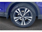 Nissan Qashqai Image 6
