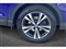 Nissan Qashqai Image 6