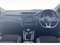 Nissan Qashqai Image 7