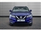 Nissan Qashqai Image 8