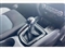 Nissan Qashqai Image 9
