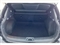 Nissan Qashqai Image 10