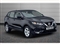 Nissan Qashqai Image 1