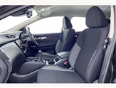 Nissan Qashqai Image 2