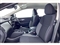 Nissan Qashqai Image 2
