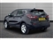 Nissan Qashqai Image 4