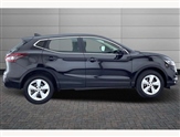 Nissan Qashqai Image 5