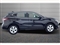 Nissan Qashqai Image 5