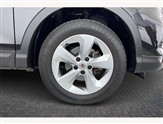 Nissan Qashqai Image 6