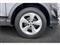 Nissan Qashqai Image 6